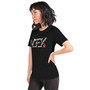 NTX - Premium T-Shirt