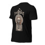 Voidfallen - The Slaves of Echo Chamber - Premium T-Paita