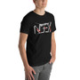NTX - Premium T-Shirt