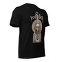 Voidfallen - The Slaves of Echo Chamber - Premium T-Paita