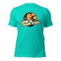 Rocksurfers - Premium T-Shirt