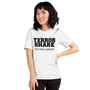 Terror Shark - EPHC - Premium T-Paita