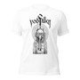 Voidfallen - The Slaves of Echo Chamber - Premium T-Paita