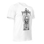 Voidfallen - The Slaves of Echo Chamber - Premium T-Paita