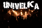 UNIVELKA