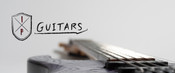 IP Guitars