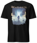 Warfarer - A Tale Beyond the Pale - T-Shirt