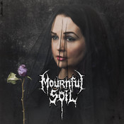 MOURNFUL SOIL