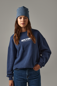 Pipot - Omalla Painatuksella - 10 kpl