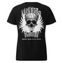 Dead End Finland - Wounded & Bleeding -  T-Shirt
