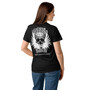 Dead End Finland - Wounded & Bleeding -  T-Shirt