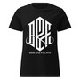 Dead End Finland - Wounded & Bleeding -  T-Shirt