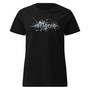 Dead End Finland - Skulls -  T-Shirt