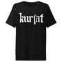 Kurjat - Ladyfit Eco T-Shirt