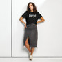 Kurjat - Ladyfit Eco T-Shirt