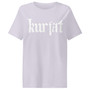 Kurjat - Ladyfit Eco T-Shirt