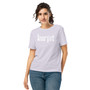 Kurjat - Ladyfit Eco T-Shirt