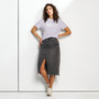 Kurjat - Ladyfit Eco T-Shirt