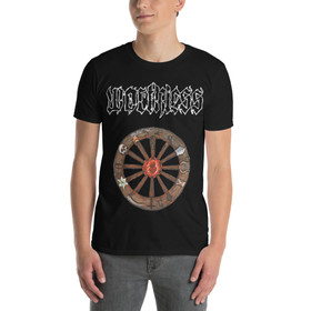 Worthless - T-Shirt