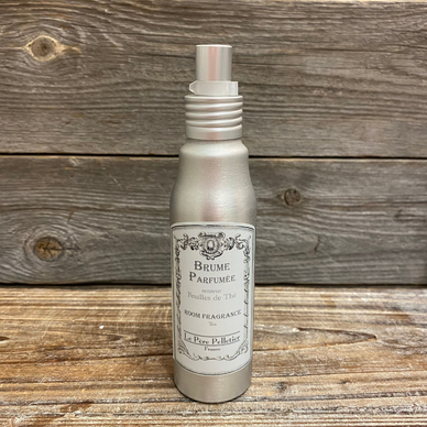 HUONETUOKSU SPRAY TEA 125 ml