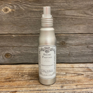 HUONETUOKSU SPRAY COCOON 125 ml