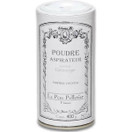 IMURIPUUTERI, CASHEMIRE 400 g