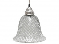  KATTOVALAISIN, LASIKELLO