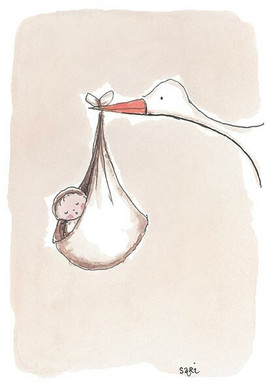 KORTTI, Haikara neutr., 2-osainen