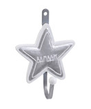 RIPUSTUSKOUKKU, TÄHTI