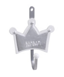 RIPUSTUSKOUKKU, KRUUNU