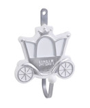 RIPUSTUSKOUKKU, VAUNU