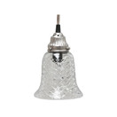 KATTOVALAISIN, PIENI LASIKELLO