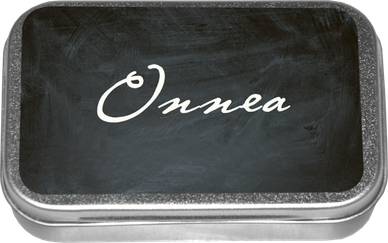 LAKRITSIPASTILLIT PELTIRASIASSA, ONNEA