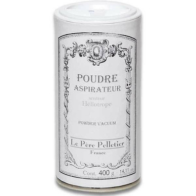 IMURIPUUTERI, COTTON 400 g