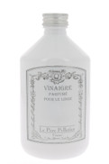 PYYKKIETIKKA COTTON 500 ml