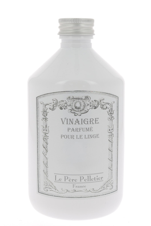 PYYKKIETIKKA COTTON 500 ml