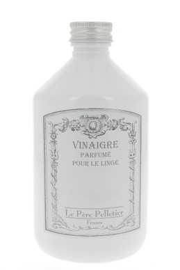 PYYKKIETIKKA L’ORIGINEL 500 ml