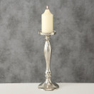 KYNTTILÄNJALKA, 36CM