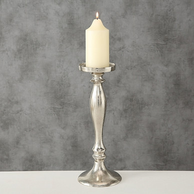 KYNTTILÄNJALKA, 36CM