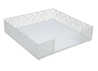 SERVETTITELINE,  PITSIREUNA