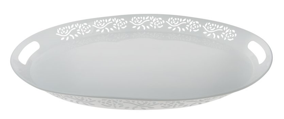 SOIKEA TARJOTIN