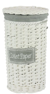 KORI TOILET PAPER