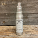 HUONETUOKSU SPRAY COTTON 125 ml