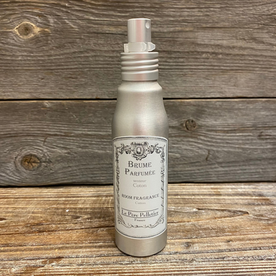 HUONETUOKSU SPRAY COTTON 125 ml