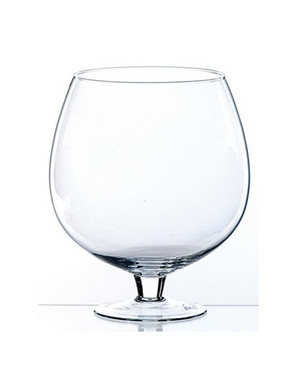 KONJAKKIMALJA, 24 CM