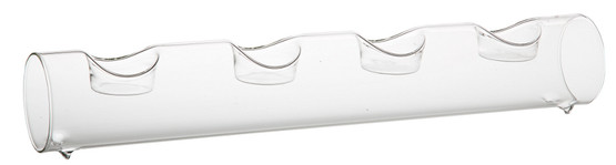 TUIKKUTUUBI L, 40 CM
