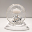 TUIKKUTUUBI L, 40 CM