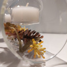 TUIKKUTUUBI L, 40 CM