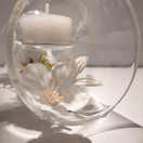 TUIKKUTUUBI L, 40 CM