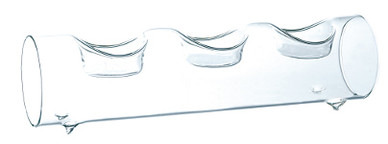 TUIKKUTUUBI M, 25,5 CM